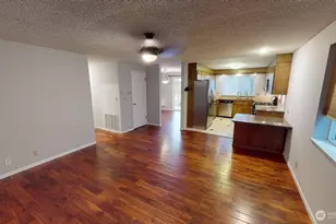 2257 Granite Dr, Walla Walla, WA 99362 - Photo 10