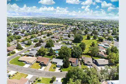 2257 Granite Drive, Walla Walla, WA 99362 - Photo 28