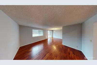 2257 Granite Drive, Walla Walla, WA 99362 - Photo 4