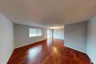 2257 Granite Dr, Walla Walla, WA 99362 - Photo 4