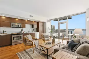2911 2nd Ave, Seattle, WA 98121 - Photo 2