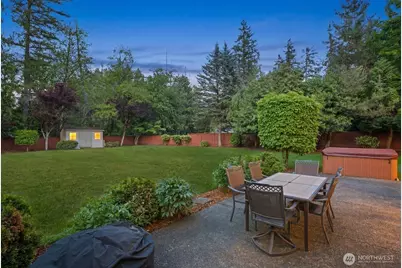 21806 SE 296th Street, Black Diamond, WA 98010 - Photo 28