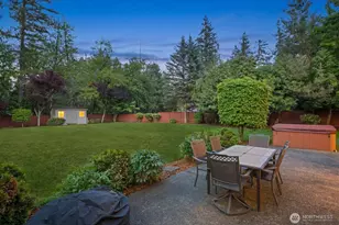21806 SE 296th St, Black Diamond, WA 98010 - Photo 28