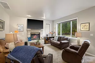 21806 SE 296th St, Black Diamond, WA 98010 - Photo 10