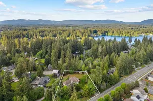 21806 SE 296th St, Black Diamond, WA 98010 - Photo 38