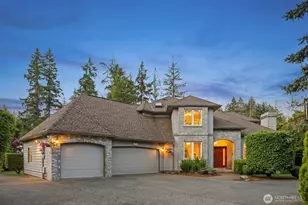 21806 SE 296th St, Black Diamond, WA 98010 - Photo 2