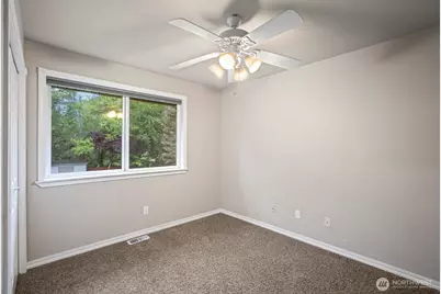 21806 SE 296th Street, Black Diamond, WA 98010 - Photo 26