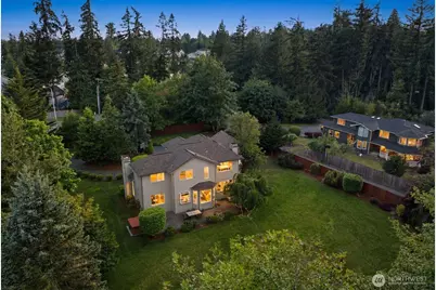 21806 SE 296th Street, Black Diamond, WA 98010 - Photo 34