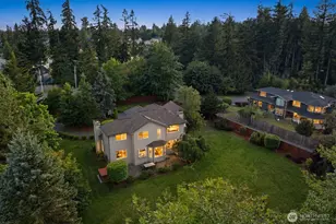 21806 SE 296th St, Black Diamond, WA 98010 - Photo 34