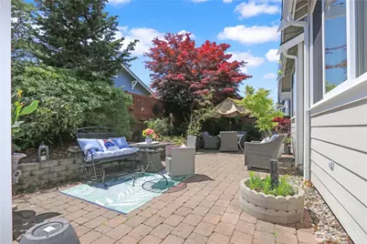 8542 Bainbridge Loop NE, Lacey, WA 98516 - Photo 16