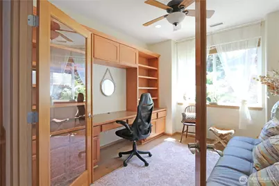 8542 Bainbridge Loop NE, Lacey, WA 98516 - Photo 8