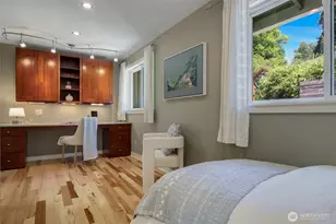 9543 46th Ave NE, Seattle, WA 98115 - Photo 14