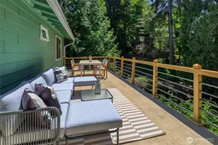 9543 46th Ave NE, Seattle, WA 98115 - Photo 26
