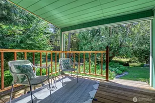 9543 46th Ave NE, Seattle, WA 98115 - Photo 28