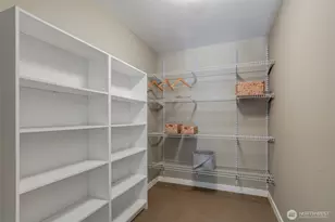 9543 46th Ave NE, Seattle, WA 98115 - Photo 18