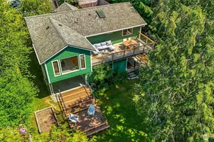 9543 46th Ave NE, Seattle, WA 98115 - Photo 1