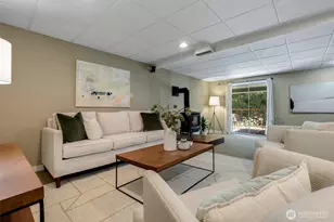 9543 46th Ave NE, Seattle, WA 98115 - Photo 20