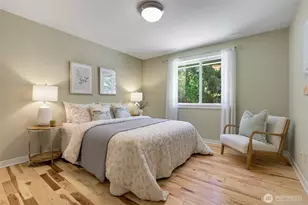 9543 46th Ave NE, Seattle, WA 98115 - Photo 12