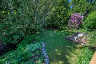 9543 46th Ave NE, Seattle, WA 98115 - Photo 30