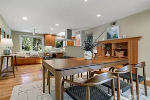 9543 46th Ave NE, Seattle, WA 98115 - Photo 8