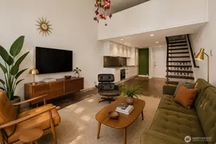 1000 Union St, Seattle, WA 98101 - Photo 2
