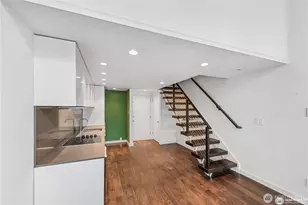 1000 Union St, Seattle, WA 98101 - Photo 4
