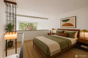 1000 Union St, Seattle, WA 98101 - Photo 6