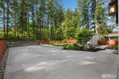 1061 E Ballantrae Drive, Shelton, WA 98584 - Photo 30
