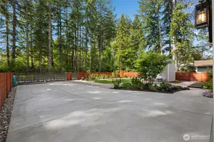 1061 E Ballantrae Dr, Shelton, WA 98584 - Photo 30