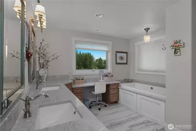 1061 E Ballantrae Drive, Shelton, WA 98584 - Photo 26