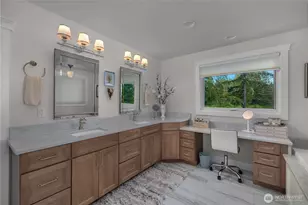 1061 E Ballantrae Dr, Shelton, WA 98584 - Photo 28