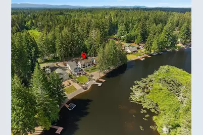 1061 E Ballantrae Drive, Shelton, WA 98584 - Photo 32