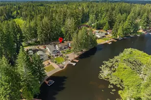 1061 E Ballantrae Dr, Shelton, WA 98584 - Photo 32
