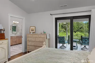 1061 E Ballantrae Drive, Shelton, WA 98584 - Photo 24