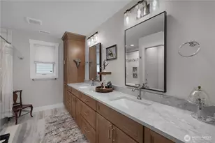 1061 E Ballantrae Dr, Shelton, WA 98584 - Photo 18