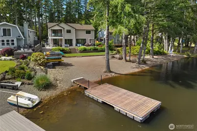 1061 E Ballantrae Drive, Shelton, WA 98584 - Photo 34