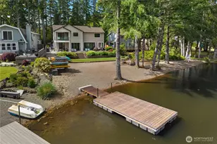 1061 E Ballantrae Dr, Shelton, WA 98584 - Photo 34