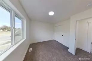 145 Juanita Way, Malaga, WA 98828 - Photo 26
