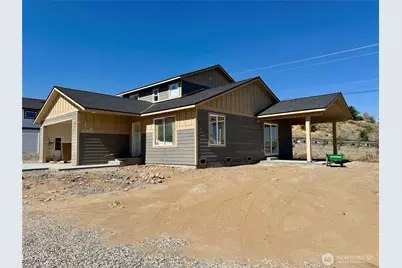 145 Juanita Way, Malaga, WA 98828 - Photo 4