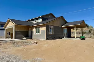 145 Juanita Way, Malaga, WA 98828 - Photo 4