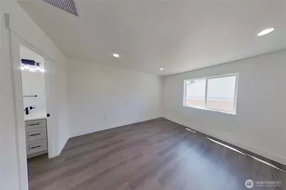 145 Juanita Way, Malaga, WA 98828 - Photo 20