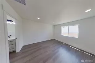 145 Juanita Way, Malaga, WA 98828 - Photo 20