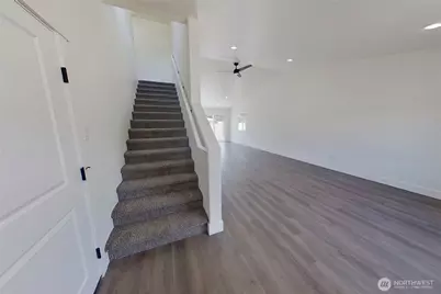 145 Juanita Way, Malaga, WA 98828 - Photo 22