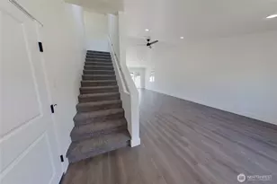 145 Juanita Way, Malaga, WA 98828 - Photo 22