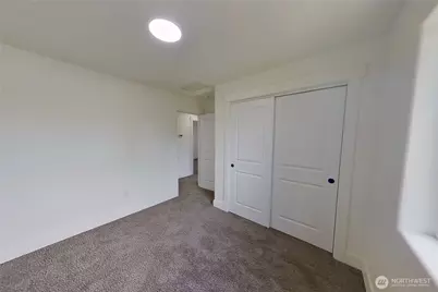 145 Juanita Way, Malaga, WA 98828 - Photo 24