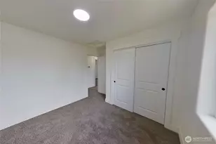 145 Juanita Way, Malaga, WA 98828 - Photo 24