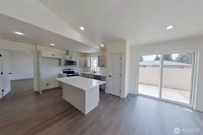 145 Juanita Way, Malaga, WA 98828 - Photo 14