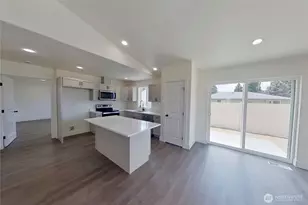 145 Juanita Way, Malaga, WA 98828 - Photo 14
