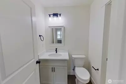 145 Juanita Way, Malaga, WA 98828 - Photo 18