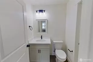 145 Juanita Way, Malaga, WA 98828 - Photo 18